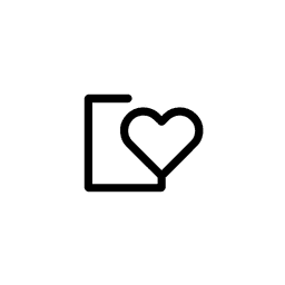 Icono de Diseño con propósito