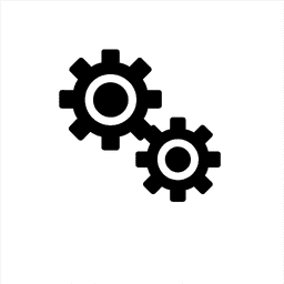 Icono de Obsesión por la excelencia