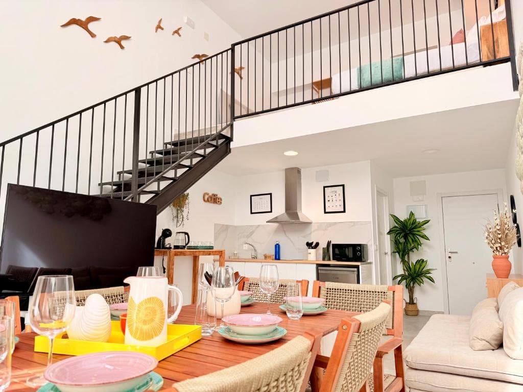 DozZze Romeo galería